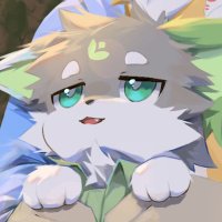 冬 (@winter_alfalfa) 's Twitter Profile Photo