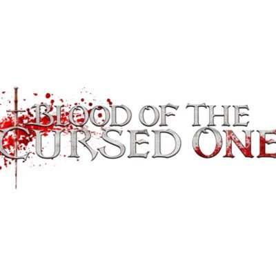 Web series in development called blood of the cursed one, a side series of #CosmicDawn https://t.co/OQy6aCBO22
