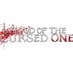 Blood Of The Cursed One (@bloodofthecurs1) Twitter profile photo Blood Of The Cursed One (@bloodofthecurs1) Twitter profile photo