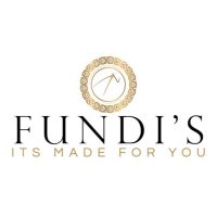 The Event Fundis(@TheEventFundis) 's Twitter Profile Photo