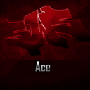 Billy Fetterhoff - @REELgaming - Twitter