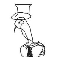 LiteratePigeon's profile picture. 