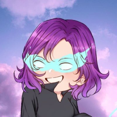 KibeconFI's profile picture. Espoon kaupungin animen, mangan ja pelien tapahtuma, joka on maksuton ja kaikenikäisille. Nähdään seuraavan kerran 11.-12.11.2023 Espoon keskuksessa!