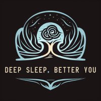 Deep Sleep, Better You(@deepslpbtryou) 's Twitter Profile Photo