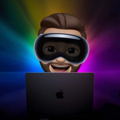 tw3ek_nis's profile picture.