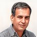 Ashwani Sharma (@sharma1_ashwani) Twitter profile photo Ashwani Sharma (@sharma1_ashwani) Twitter profile photo