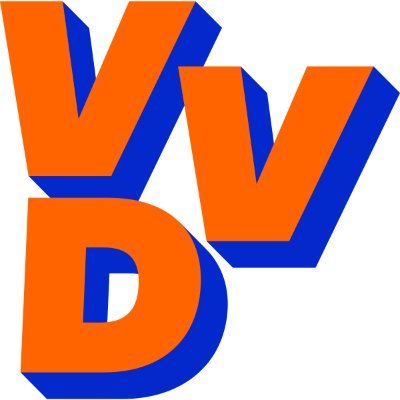 VVD Zuid-Holland Profile