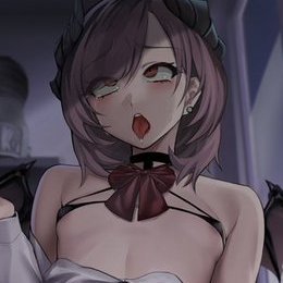 Multimuse rp account
Completly Limitless and ready to explore all your kinks!
(All the girls can be futa)
Eng/Span