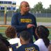 Reginald Harris (@coachharris_22) Twitter profile photo Reginald Harris (@coachharris_22) Twitter profile photo