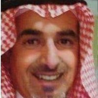زابن القحطاني (@umzabe) 's Twitter Profile