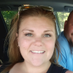 Danielle McBride (@d_mcbride85) Twitter profile photo Danielle McBride (@d_mcbride85) Twitter profile photo