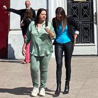 Gemma López 🖤🖤🖤 (@gelmeya) 's Twitter Profile