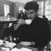 عبدالعزيز الغفيلى (@hdhdhdhhddnnju) Twitter profile photo عبدالعزيز الغفيلى (@hdhdhdhhddnnju) Twitter profile photo