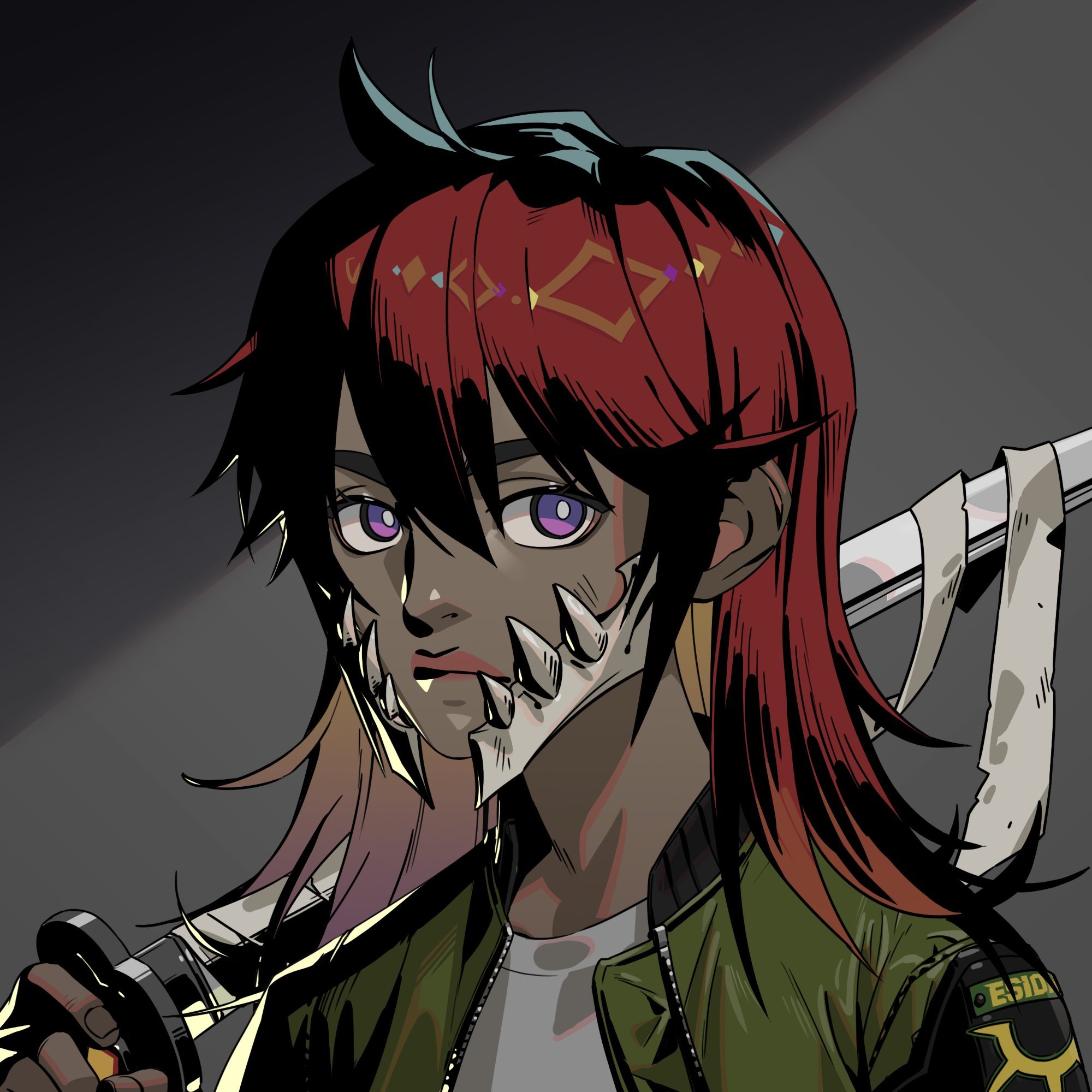 Butler_prom's profile picture. NFT and cryptocurrency pro