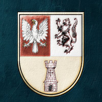 XabierdeNovoa's profile picture. Historia do Reino de Galicia nos Textos.
