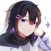 Syaoran (Billy) (@syaoranexe) Twitter profile photo Syaoran (Billy) (@syaoranexe) Twitter profile photo