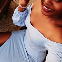 @Winn🥰 (@wafula_winnie1) 's Twitter Profile
