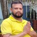 Mukesh Chandra Nayak (@mukeshc20979317) Twitter profile photo Mukesh Chandra Nayak (@mukeshc20979317) Twitter profile photo