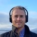Charlie Davidmann (@charliebitda) Twitter profile photo Charlie Davidmann (@charliebitda) Twitter profile photo