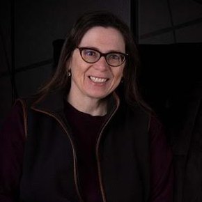 Isla Mac Profile