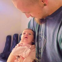 killadelph (@killadelph_) 's Twitter Profile Photo killadelph (@killadelph_) 's Twitter Profile Photo