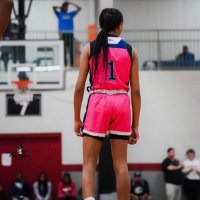 Morgan (@morganlandrum5) 's Twitter Profile