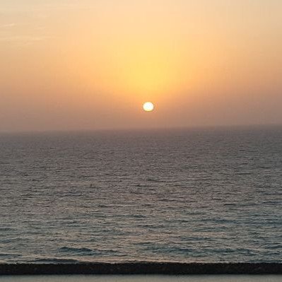 vutdtydf's profile picture. غلبني الأرق