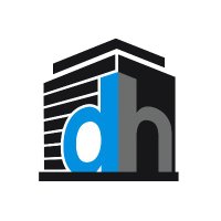 dapphaus (@dapphaus) 's Twitter Profile Photo dapphaus (@dapphaus) 's Twitter Profile Photo