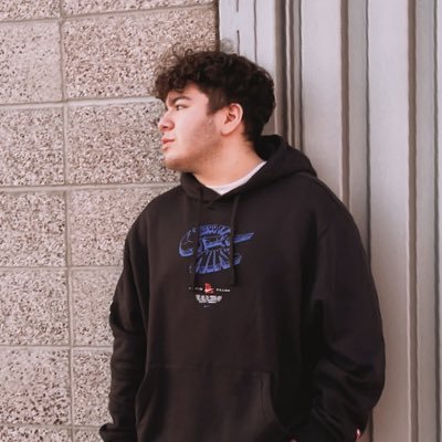 22 🇸🇻 | graphic designer prev. @EvilGeniuses @YFPGamingLive @Prosperity_GGs | Owner of @AllianceProj | @chrissysznn 💜 | portfolio in pinned