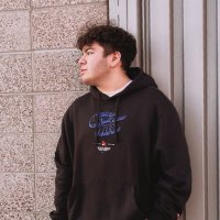josue (@josuesznn) 's Twitter Profile Photo josue (@josuesznn) 's Twitter Profile Photo