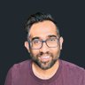 hpathiraja's profile picture. CTO | I train and coach engineering leaders | Senior Engineering Leader (Ex-Shopify) | Speaker | Blogger | Educator