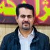 ibrahim oremari (@ibrahim8oremari) Twitter profile photo ibrahim oremari (@ibrahim8oremari) Twitter profile photo