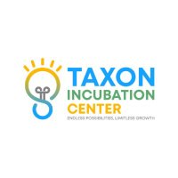 Taxon Incubation Center(@TaxonIncCenter) 's Twitter Profile Photo