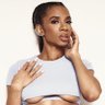 JustSayLexx's profile picture. #JustSayLexx
#Actress