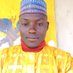 Ibrahimdoka (@ibrahimdoka5) Twitter profile photo Ibrahimdoka (@ibrahimdoka5) Twitter profile photo