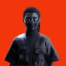 Josiah2580's profile picture. Community moderator Crypto enthusiast| Binance affliate| nft col|ector| gem hunter ||Ambassador of @animalconcerts $FAR