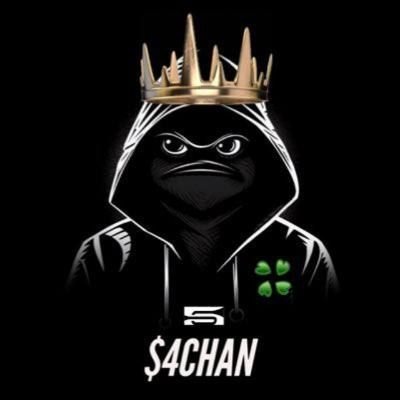 4_CHAN_ETH's profile picture.