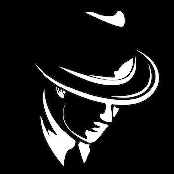 providiu's profile picture. 