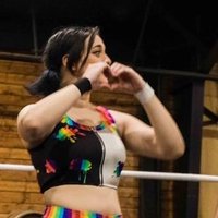 Mila Johnson (@milajohnsonpro) 's Twitter Profile