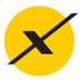 BrinxTV (@brinx_tv) Twitter profile photo BrinxTV (@brinx_tv) Twitter profile photo