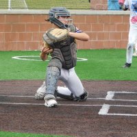 Gary (@garylinzell3) 's Twitter Profile