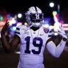 TexWintersGhost's profile picture. This is not a parody account. I'm the actual ghost of Tex Winter #EMAW