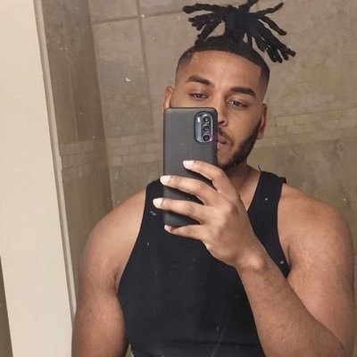 darriusxtxx's profile picture. 