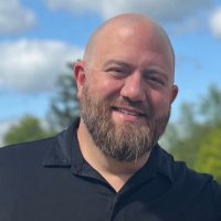 Dan R. Glaser (@glaserdanney) 's Twitter Profile