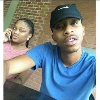 freak nasty (@masterpigotthe) 's Twitter Profile