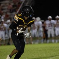 Urijah Burnham (@urijahburnham) 's Twitter Profile