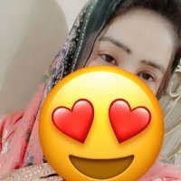 Hira wasif (@hirawasif01) 's Twitter Profile