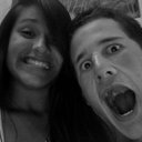 Brad McKinney - @BradMcKinney24 - Twitter