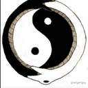 jacob na - @jacobna121415 - Twitter