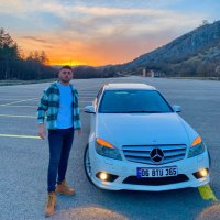 ÖNEN (@onenveli) Twitter profile photo